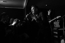 IMG_0161