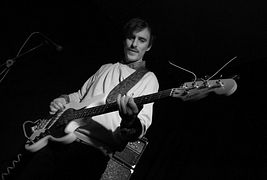 IMG_0169