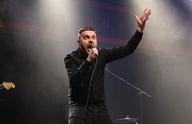 IMG_0171