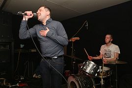 IMG_0208