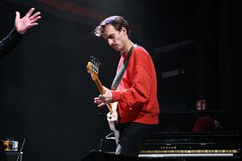 IMG_0245