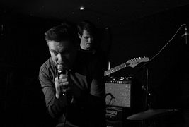 IMG_0248