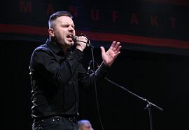 IMG_0258