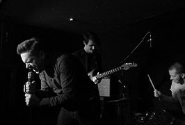 IMG_0260