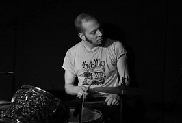 IMG_0284