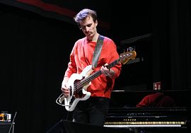 IMG_0291