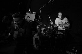 IMG_0304