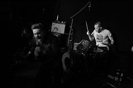 IMG_0305