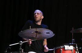 IMG_0308