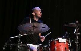 IMG_0313