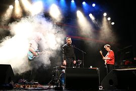 IMG_0326
