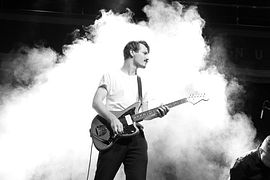 IMG_0406