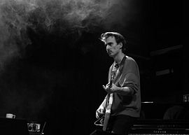 IMG_0428