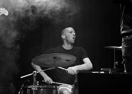 IMG_0442