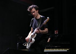 IMG_0465