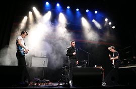 IMG_0472