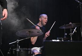 IMG_0482
