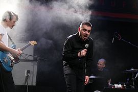 IMG_0517