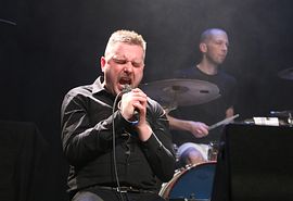 IMG_0609