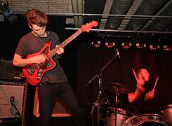 IMG_1959