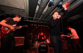 IMG_1964