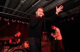 IMG_1967
