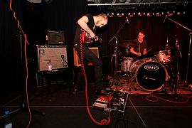 IMG_1972