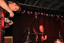 IMG_1984