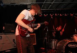 IMG_1989