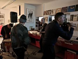IMG_20181222_190032