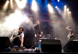 IMG_20201016_215009