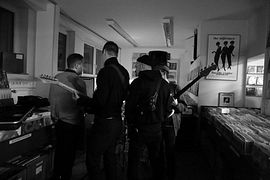 IMG_3340