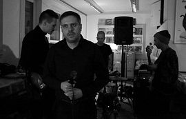 IMG_3343