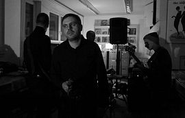 IMG_3348