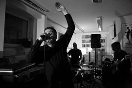IMG_3359