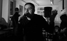 IMG_3362
