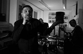 IMG_3366