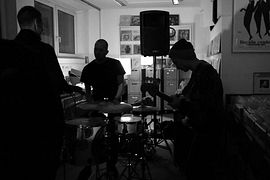IMG_3369