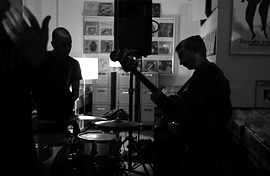 IMG_3374