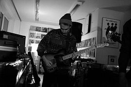 IMG_3376