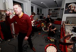 IMG_6189