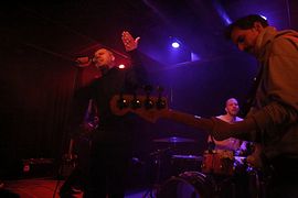 IMG_6601a