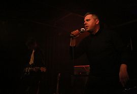IMG_6615a