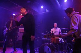 IMG_6620a