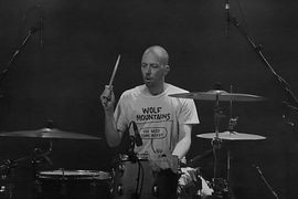 IMG_6634a