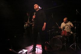 IMG_6656a
