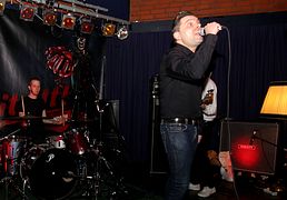 IMG_6665