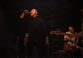 IMG_6666a