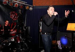 IMG_6667