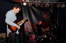 IMG_6671